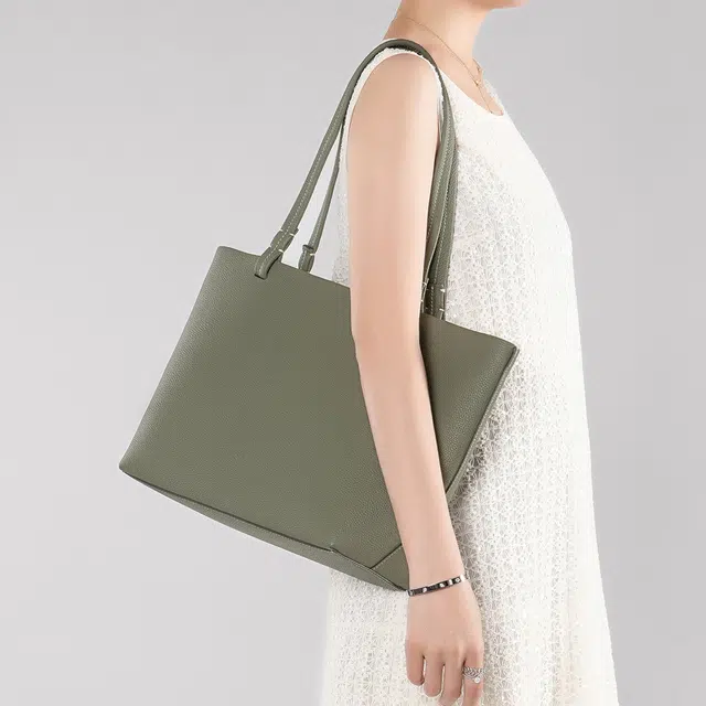 Chrisdien Deny Tote