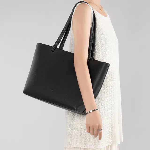Chrisdien Deny Tote