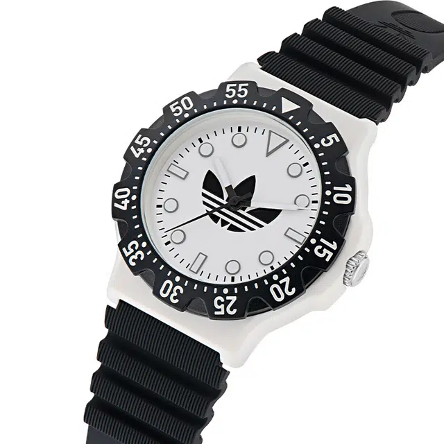 adidas originals 40mm