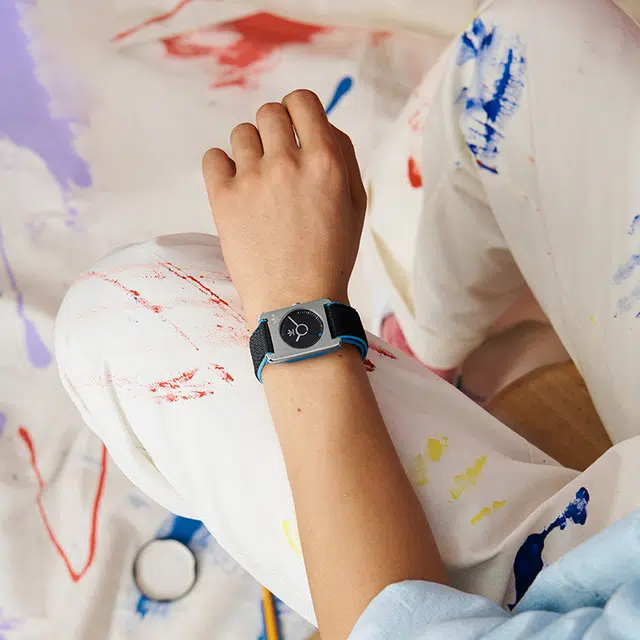 adidas originals STREET 31 30 AOST225342I