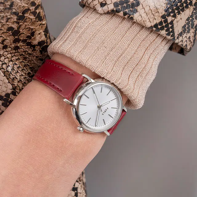 FurlaHERITAGE 32mm WW00024002L1