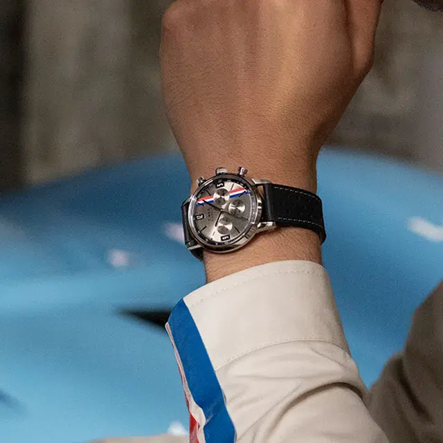 TIMEX Marlin