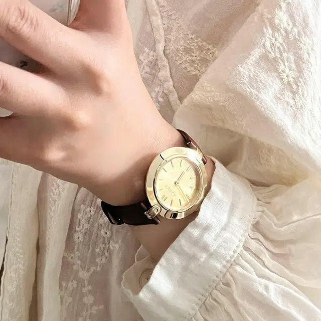 Furla 34 WW00002002L2