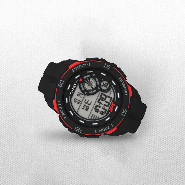 TIMEX 100 52*52mm