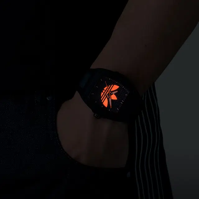 adidas originals 44MM
