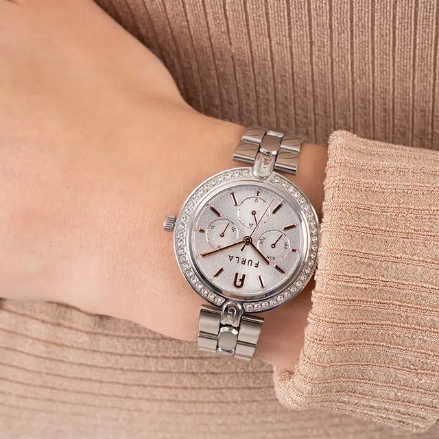 Furla HERITAGE 36.5mm WW00030006L1