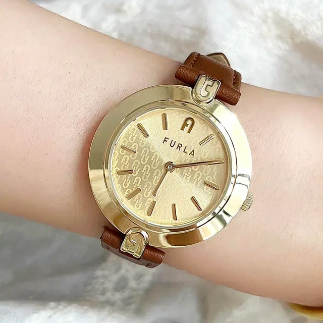 Furla 34 WW00002002L2