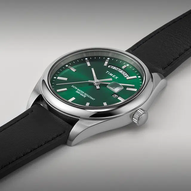 TIMEXLegacy 41mm