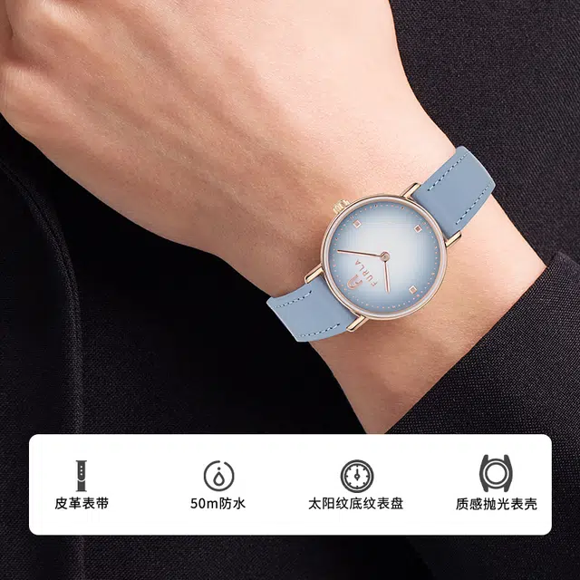 Furla DIAMANTE