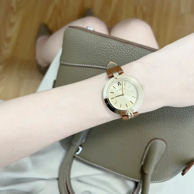 Furla 34 WW00002002L2