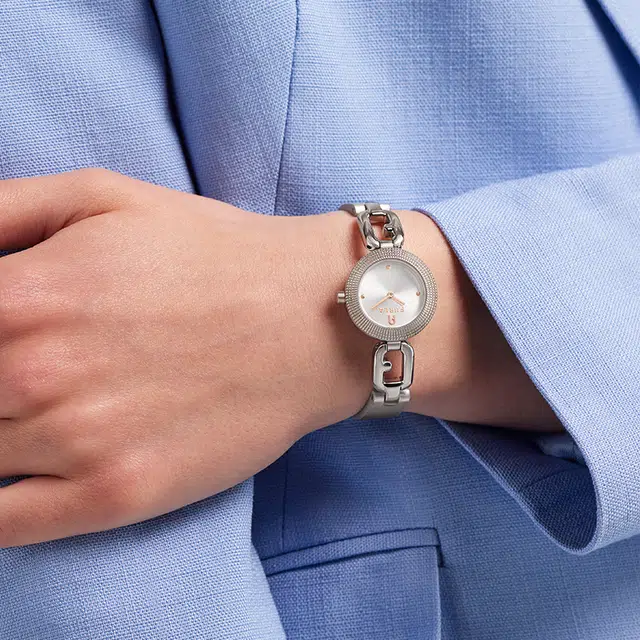 Furla ARCO CHAIN