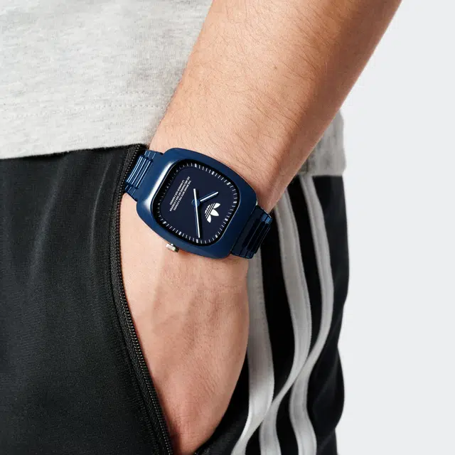 adidas originals