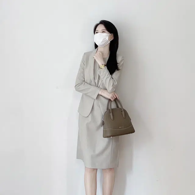 Furla 34 WW00002002L2