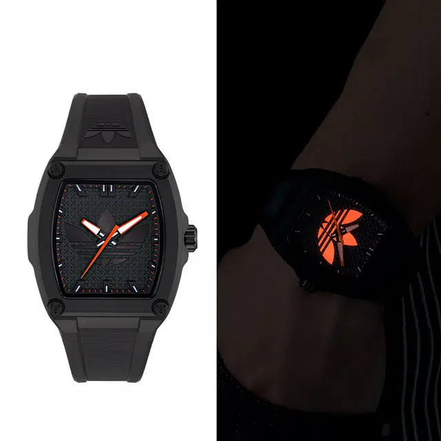 adidas originals 44MM