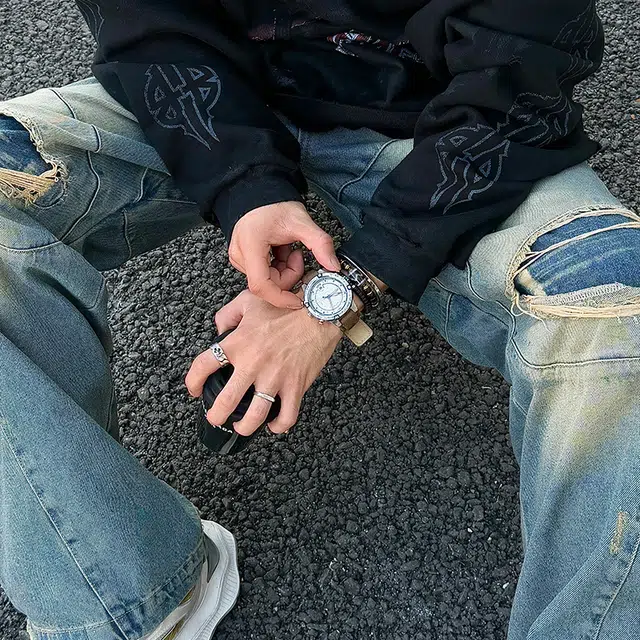 Timex Expedition T2N721