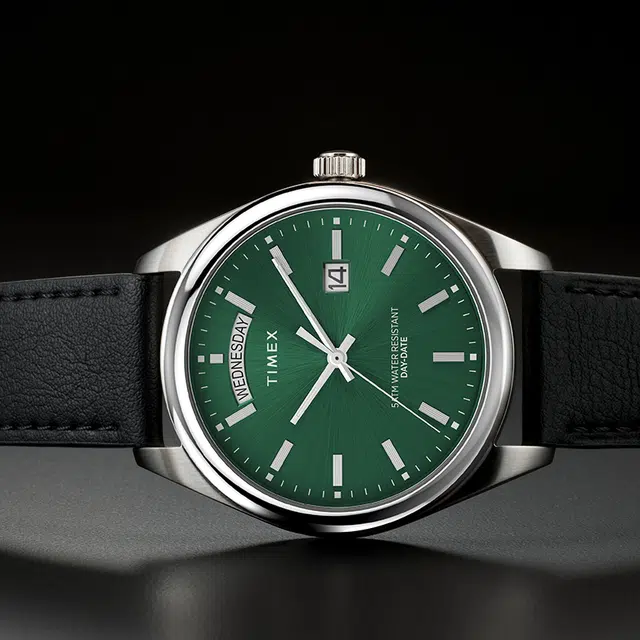 TIMEXLegacy 41mm