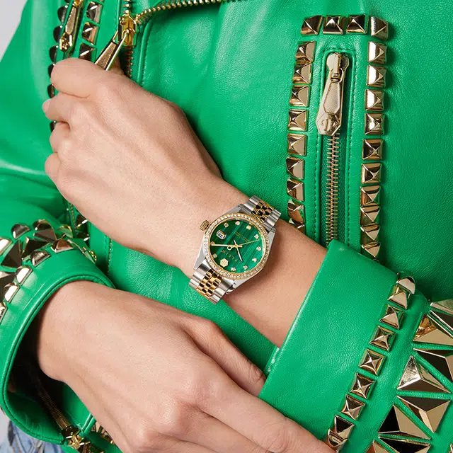 PHILIPP PLEIN PWYAA0523