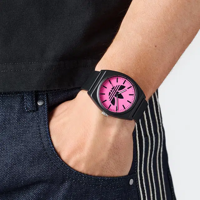 adidas originals 38mm