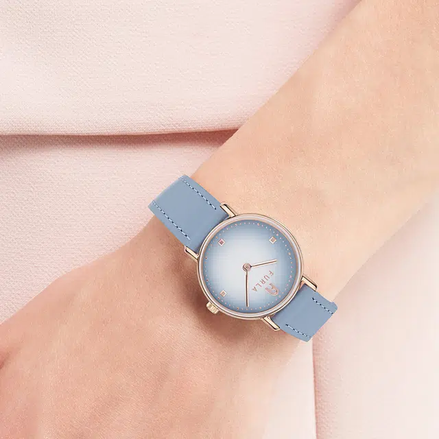 Furla DIAMANTE