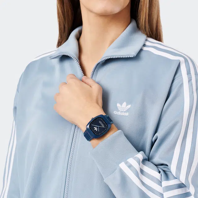 adidas originals
