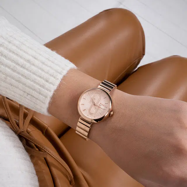 FurlaHERITAGE 32mm WW00005011L1