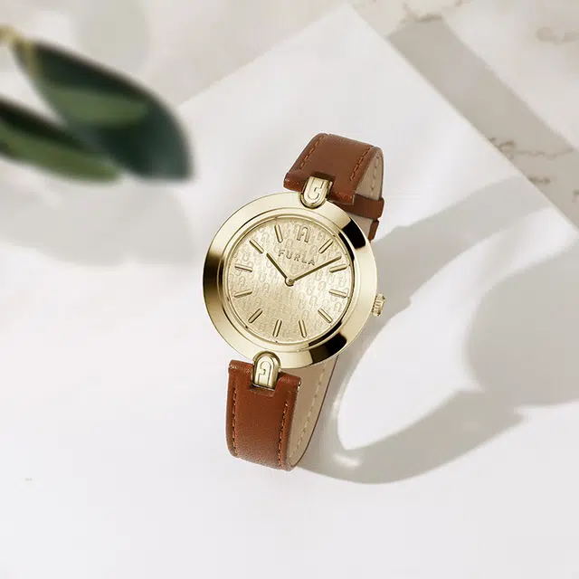 Furla 34 WW00002002L2