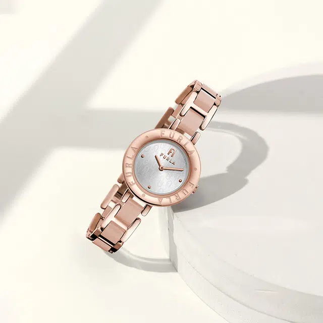 FurlaHERITAGE 30mm WW00004013L3