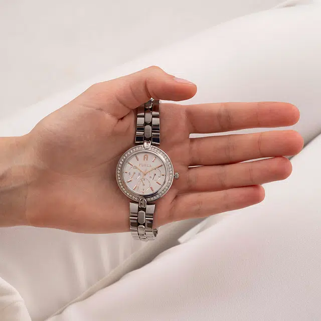 Furla HERITAGE 36.5mm WW00030006L1