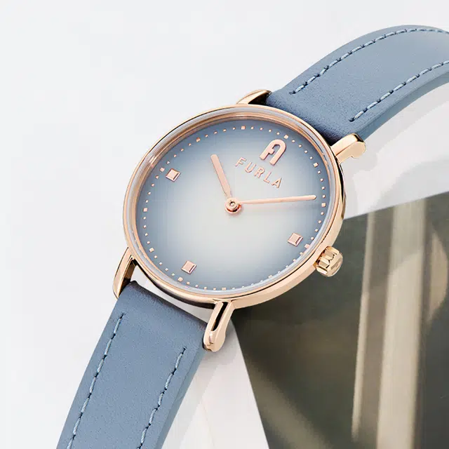 Furla DIAMANTE