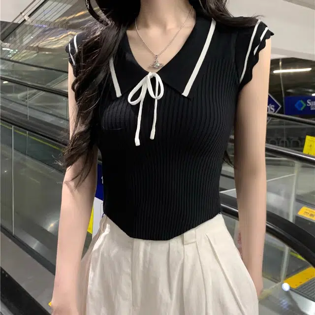 TORIGHT T