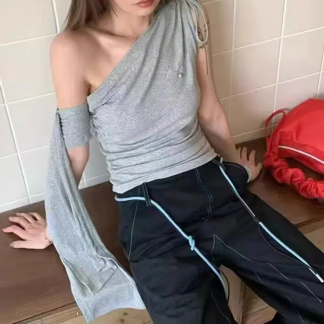 TORIGHT T
