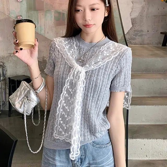 TORIGHT T
