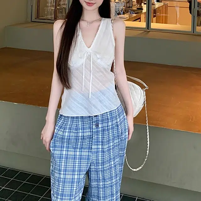 TORIGHT V