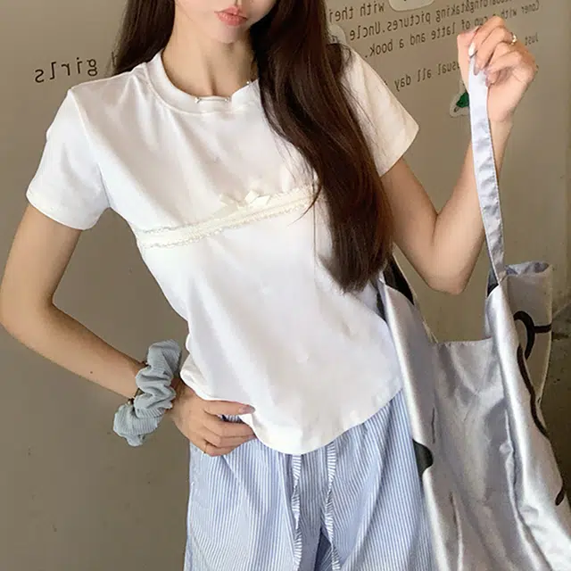 TORIGHT T