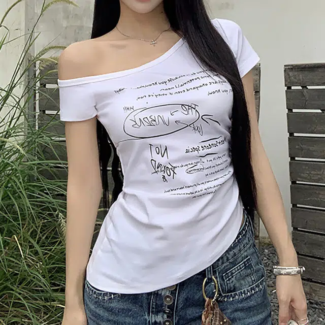 TORIGHT T
