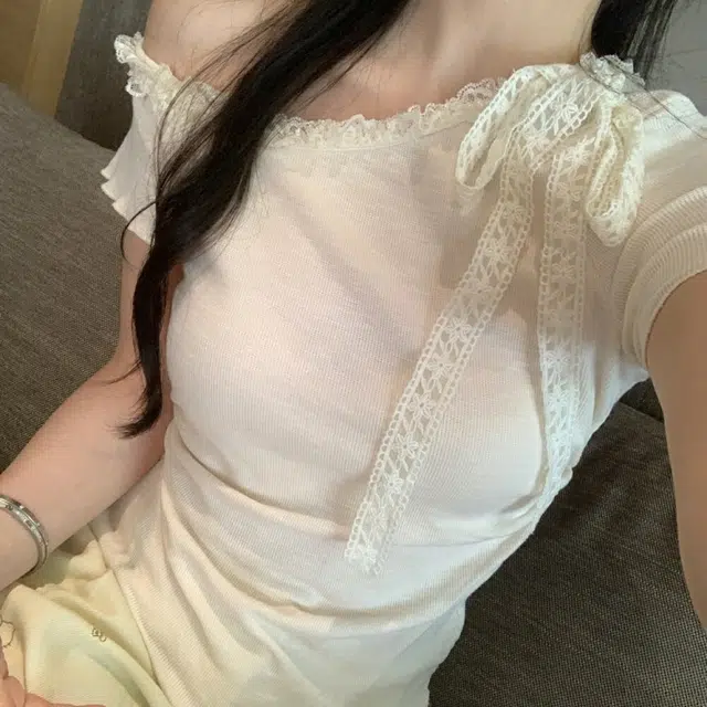 TORIGHT T