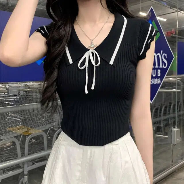 TORIGHT T