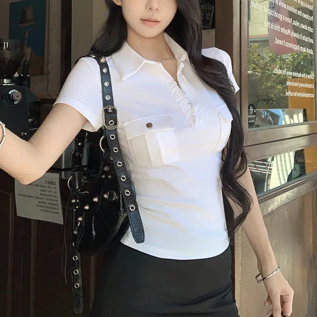 TORIGHT T