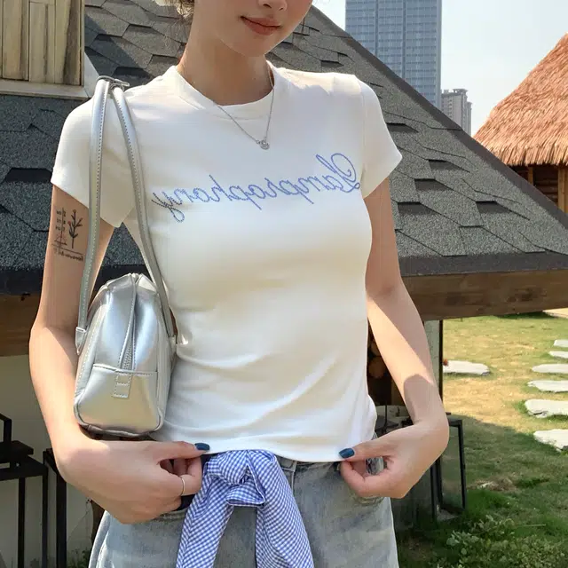 TORIGHT T