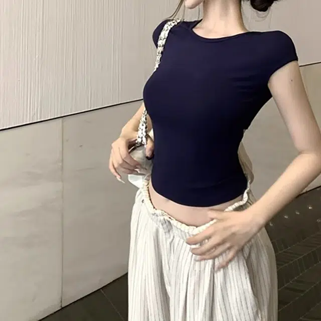 TORIGHT T
