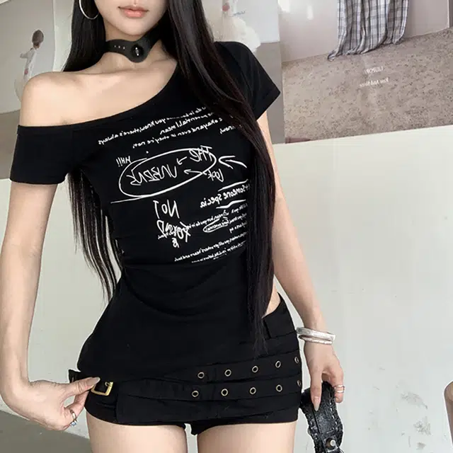 TORIGHT T