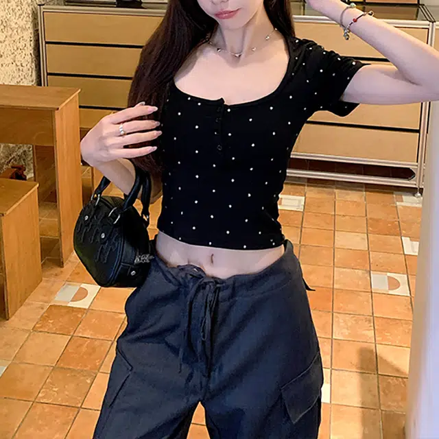 TORIGHT T