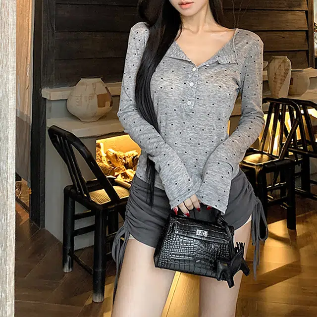 TORIGHT T