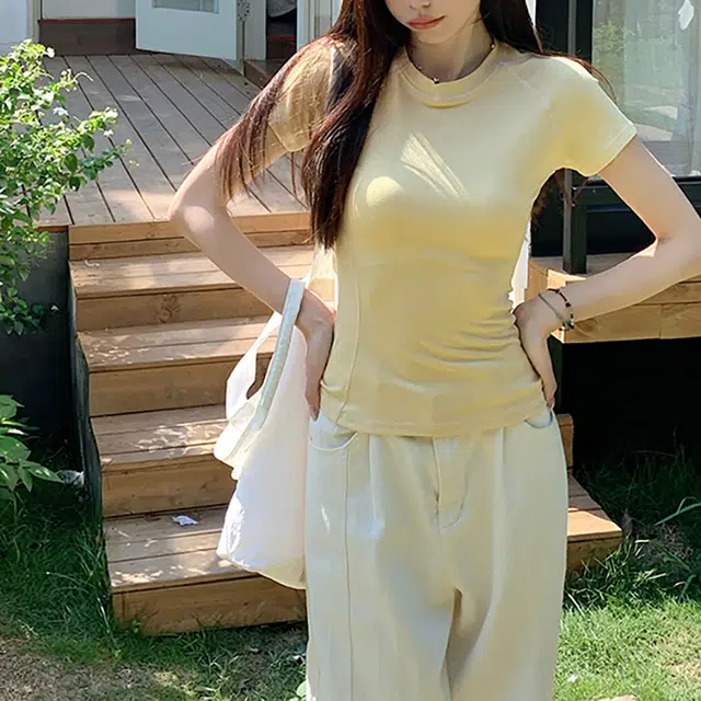 TORIGHT T