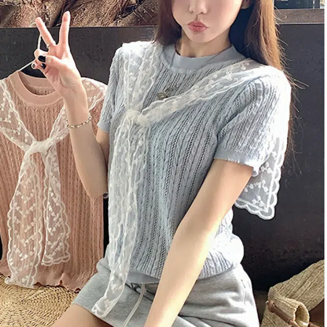 TORIGHT T
