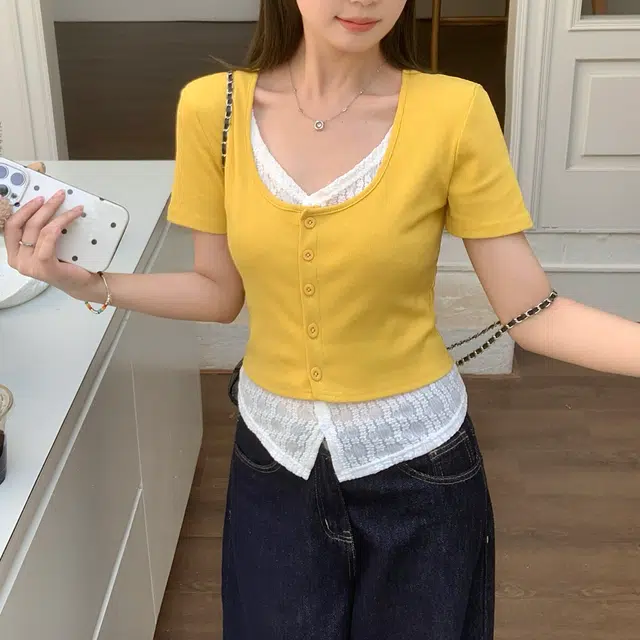 TORIGHT T