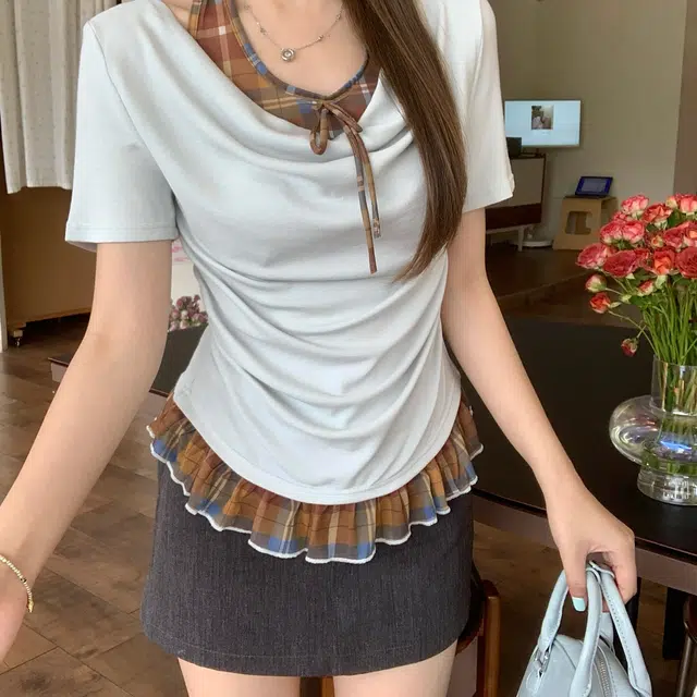 TORIGHT T