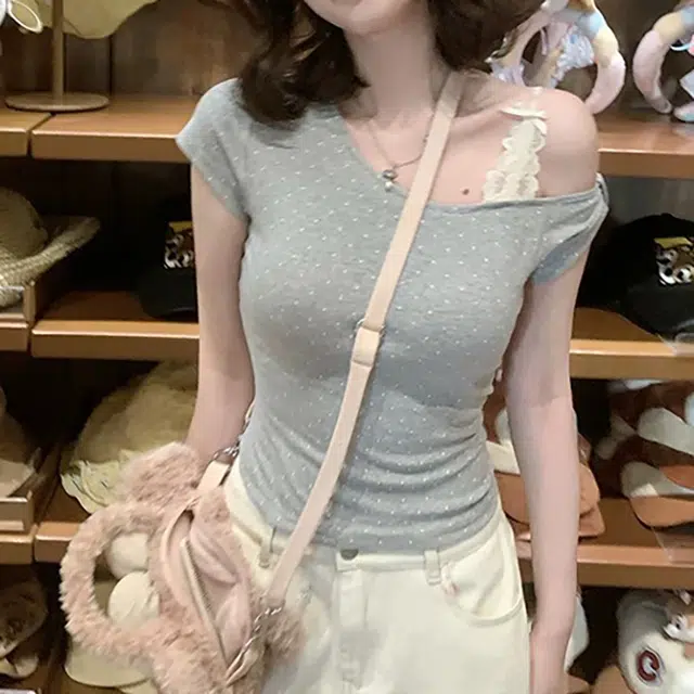 TORIGHT T