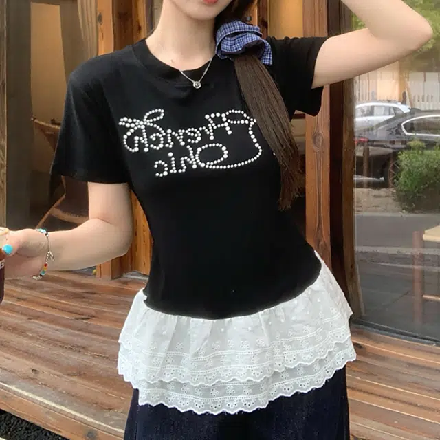 TORIGHT T