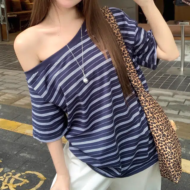 TORIGHT T